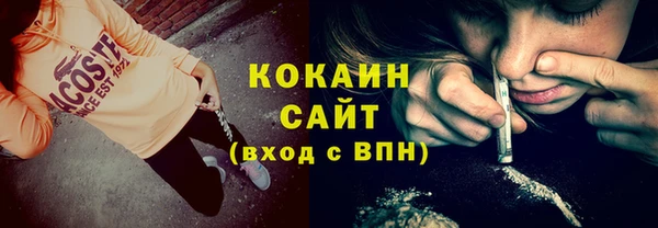 сатива Алапаевск