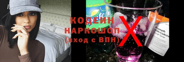 сатива Алапаевск