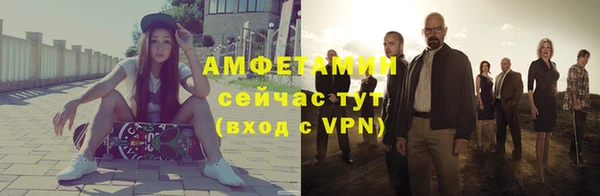крисы Мегион