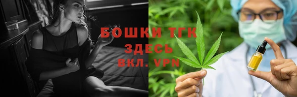альфа пвп Медногорск