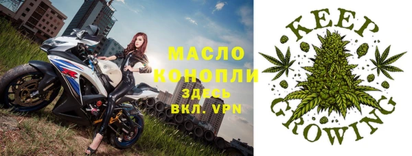 альфа пвп Медногорск