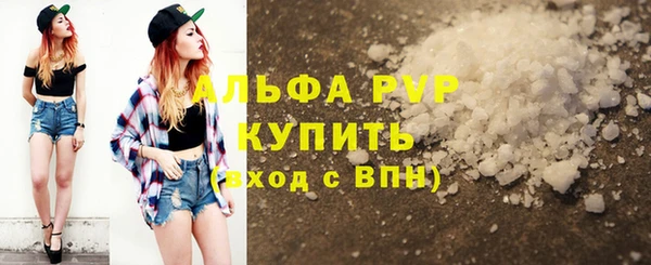 крисы Мегион